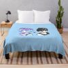 urblanket large bedsquarex1000.1u2 26 - Omori Gifts