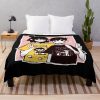 urblanket large bedsquarex1000.1u2 7 - Omori Gifts