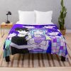 urblanket large bedsquarex1000.1u2 9 - Omori Gifts