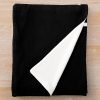 urblanket medium foldsquarex1000.1u2 1 - Omori Merch