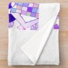 urblanket medium foldsquarex1000.1u2 21 - Omori Gifts