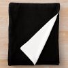 urblanket medium foldsquarex1000.1u2 22 - Omori Merch