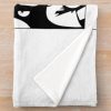 urblanket medium foldsquarex1000.1u2 25 - Omori Merch