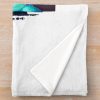 urblanket medium foldsquarex1000.1u2 27 - Omori Gifts