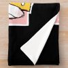 urblanket medium foldsquarex1000.1u2 7 - Omori Merch