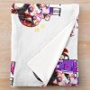 urblanket medium foldsquarex1000.1u2 8 - Omori Gifts