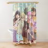 urshower curtain closedsquare1000x1000.1 - Omori Gifts