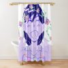 urshower curtain closedsquare1000x1000.1 12 - Omori Gifts