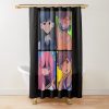 urshower curtain closedsquare1000x1000.1 13 - Omori Gifts