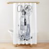 urshower curtain closedsquare1000x1000.1 15 - Omori Gifts