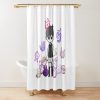 urshower curtain closedsquare1000x1000.1 16 - Omori Gifts