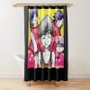 urshower curtain closedsquare1000x1000.1 17 - Omori Merch