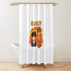 urshower curtain closedsquare1000x1000.1 18 - Omori Gifts
