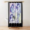 urshower curtain closedsquare1000x1000.1 22 - Omori Gifts