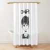 urshower curtain closedsquare1000x1000.1 24 - Omori Gifts