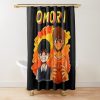 urshower curtain closedsquare1000x1000.1 25 - Omori Gifts