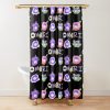 urshower curtain closedsquare1000x1000.1 27 - Omori Gifts