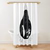 urshower curtain closedsquare1000x1000.1 29 - Omori Gifts
