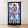 urshower curtain closedsquare1000x1000.1 8 - Omori Gifts