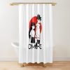 urshower curtain closedsquare1000x1000.1 9 - Omori Gifts