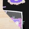urshower curtain detailsquare1000x1000 27 - Omori Merch