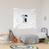 urtapestry lifestyle dorm mediumsquare1000x1000.u2 1 - Omori Gifts
