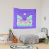 urtapestry lifestyle dorm mediumsquare1000x1000.u2 11 - Omori Gifts