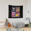 urtapestry lifestyle dorm mediumsquare1000x1000.u2 12 - Omori Gifts