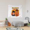 urtapestry lifestyle dorm mediumsquare1000x1000.u2 13 - Omori Gifts