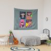 urtapestry lifestyle dorm mediumsquare1000x1000.u2 15 - Omori Gifts