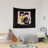 urtapestry lifestyle dorm mediumsquare1000x1000.u2 17 - Omori Gifts