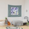 urtapestry lifestyle dorm mediumsquare1000x1000.u2 19 - Omori Gifts