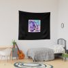 urtapestry lifestyle dorm mediumsquare1000x1000.u2 2 - Omori Gifts