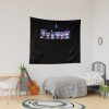 urtapestry lifestyle dorm mediumsquare1000x1000.u2 20 - Omori Gifts