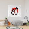 urtapestry lifestyle dorm mediumsquare1000x1000.u2 22 - Omori Gifts