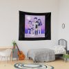 urtapestry lifestyle dorm mediumsquare1000x1000.u2 23 - Omori Gifts