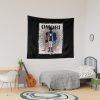 urtapestry lifestyle dorm mediumsquare1000x1000.u2 24 - Omori Gifts