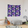 urtapestry lifestyle dorm mediumsquare1000x1000.u2 25 - Omori Gifts