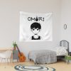urtapestry lifestyle dorm mediumsquare1000x1000.u2 27 - Omori Gifts
