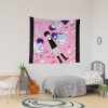 urtapestry lifestyle dorm mediumsquare1000x1000.u2 29 - Omori Gifts