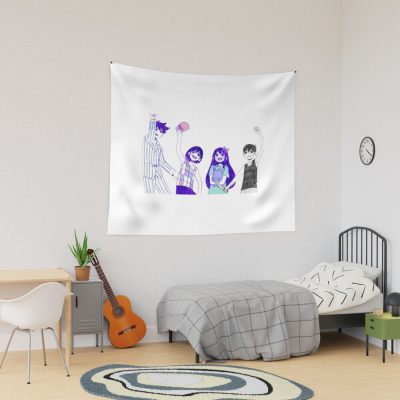 urtapestry lifestyle dorm mediumsquare1000x1000.u2 3 - Omori Gifts