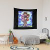 urtapestry lifestyle dorm mediumsquare1000x1000.u2 4 - Omori Gifts