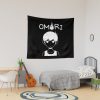 urtapestry lifestyle dorm mediumsquare1000x1000.u2 6 - Omori Gifts