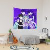 urtapestry lifestyle dorm mediumsquare1000x1000.u2 7 - Omori Merch