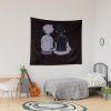 urtapestry lifestyle dorm mediumsquare1000x1000.u2 9 - Omori Gifts