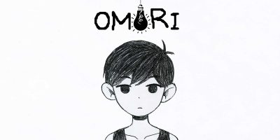 2x1 NSwitch Omori 1 - Omori Merch