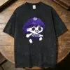 S4e22a48d3b5e4caeab506c5fe708ebad4 - Omori Merch