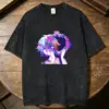 S4e80b9a3e3ca4ff48253074f9e2af4e2h - Omori Merch