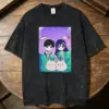 S685fa76d62b0482989fff064b366803fw - Omori Merch