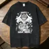 S69f7adecb6aa494582af541f625f416ec - Omori Merch